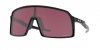OKULARY OAKLEY® SUTRO OO 9406 940620 37 ROZMIAR UNIWERSALNY